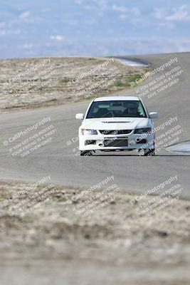 media/Mar-29-2025-Speed Ventures (Sat) [[9900210f0d]]/Black/Session 2 (Phil Hill)/